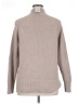 Nordstrom Rack Tan Turtleneck Sweater Size XL - photo 2