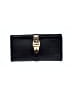 Gucci 100% Leather Black Wallet One size - photo 1