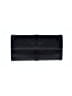 Gucci 100% Leather Black Wallet One size - photo 2