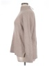 Nordstrom Rack Tan Turtleneck Sweater Size XL - photo 5
