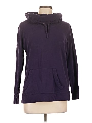Made for Life Pullover Hoodie (view 1)