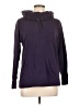 Made for Life Purple Pullover Hoodie Size L - photo 1