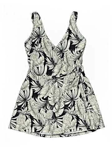 Gap Swimsuit Cover Up (view 1)