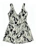 Gap Ivory Swimsuit Cover Up Size XS - photo 1