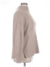 Nordstrom Rack Tan Turtleneck Sweater Size XL - photo 4
