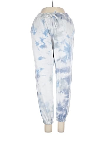 Missguided Sweatpants (view 1)