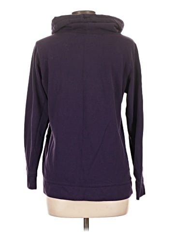 Made for Life Pullover Hoodie (view 2)