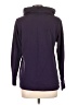 Made for Life Purple Pullover Hoodie Size L - photo 2
