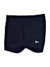 Nike Blue Athletic Shorts Size S - photo 1