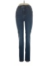 Madewell Blue Jeans Size 27 waist - photo 1