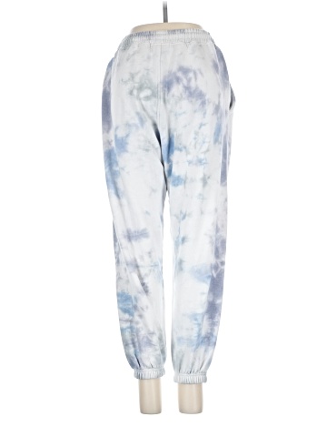 Missguided Sweatpants (view 2)