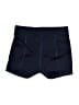 Nike Blue Athletic Shorts Size S - photo 2