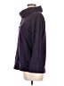 Made for Life Purple Pullover Hoodie Size L - photo 5