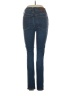 Madewell Blue Jeans Size 27 waist - photo 2