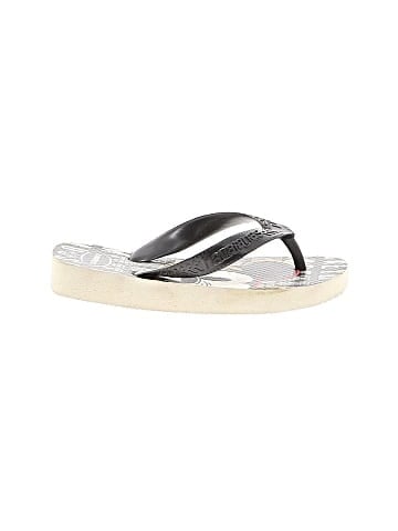 Havaianas Flip Flops (view 1)