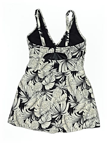 Gap Swimsuit Cover Up (view 2)