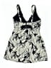 Gap Ivory Swimsuit Cover Up Size XS - photo 2