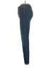 Madewell Blue Jeans Size 27 waist - photo 5