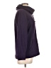 Made for Life Purple Pullover Hoodie Size L - photo 4