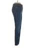 Madewell Blue Jeans Size 27 waist - photo 4