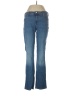 Unbranded Blue Jeans Size 10 - photo 1