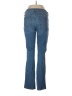 Unbranded Blue Jeans Size 10 - photo 2