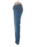 Unbranded Blue Jeans Size 10 - photo 5