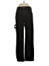 WARP + WEFT Black Jeans Size 26 waist - photo 1