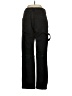 WARP + WEFT Black Jeans Size 26 waist - photo 2