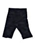 Lululemon Athletica Camo Blue Black Athletic Shorts Size 8 - photo 1