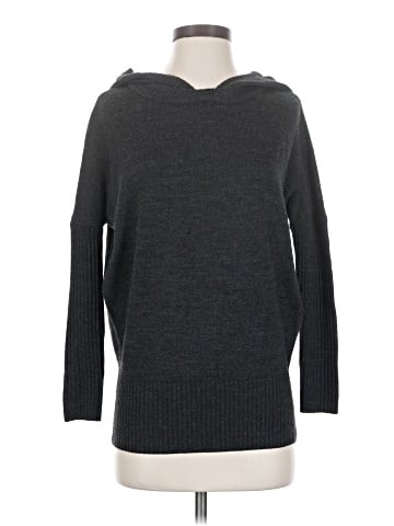 Susana Monaco Pullover Sweater (view 1)