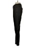 WARP + WEFT Black Jeans Size 26 waist - photo 5