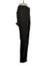 WARP + WEFT Black Jeans Size 26 waist - photo 4