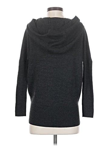 Susana Monaco Pullover Sweater (view 2)