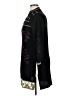Assorted Brands Black Cardigan Size XL - photo 5