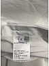 Thom Browne 100% Cotton Solid Ivory Long Sleeve Button-Down Shirt Size 8 - photo 9