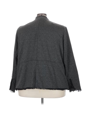 Roaman's Blazer (view 2)