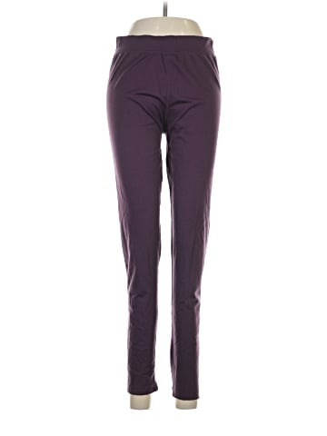 Cuddl Duds Active Pants (view 1)