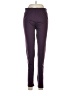 Cuddl Duds Purple Active Pants Size M - photo 1
