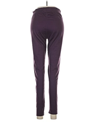 Cuddl Duds Active Pants (view 2)