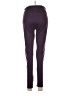 Cuddl Duds Purple Active Pants Size M - photo 2