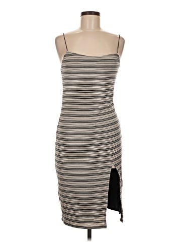 Victoria's Secret Casual Dress (view 1)