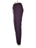 Cuddl Duds Purple Active Pants Size M - photo 5