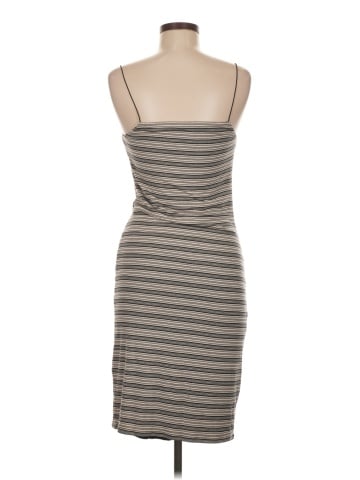 Victoria's Secret Casual Dress (view 2)