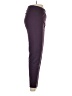 Cuddl Duds Purple Active Pants Size M - photo 4