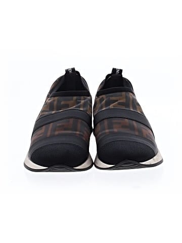 Fendi Sneakers (view 2)