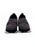 Fendi Black Sneakers Size EU 38 - photo 2