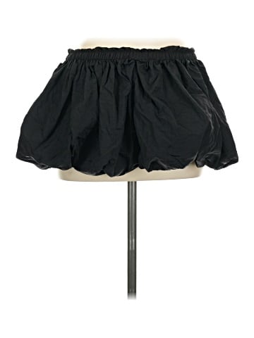 Shein Casual Skirt (view 1)