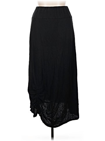 Chalet Casual Skirt (view 1)