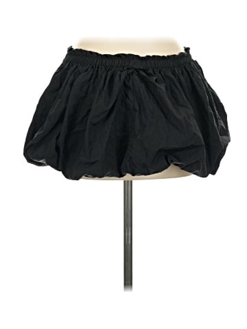 Shein Casual Skirt (view 2)